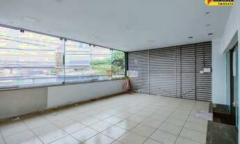 Imagem 4: Sala para aluguel, Centro - Divinópolis/MG