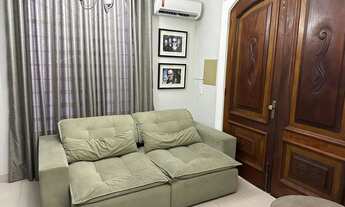 Imagem: Casa para venda possui 500 metros quadrados