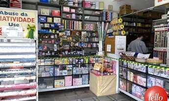 Imagem 2: São Paulo - Prédio Inteiro - Tatuapé