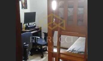 Imagem 5: Apartamento à venda em Jardim Ipiranga