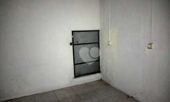 Imagem 6: Loja, 80 m² - venda por R$ 340.000,00 ou aluguel por R$ 5.721,00/mês - Tijuca - Rio de Jan