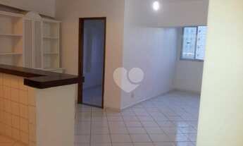 Imagem: Excelente Investimento - Prédio Copacabana