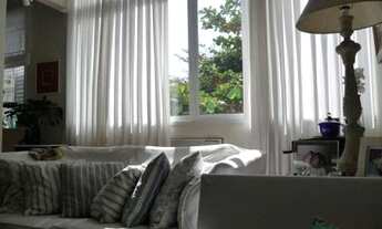 Imagem 5: IPANEMA JUNTO À RUA CANNING