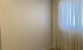 Imagem 2: Apartamento para Venda em Itajaí, São Judas, 2 dormitórios, 1 suíte, 2 banheiros, 2 vagas