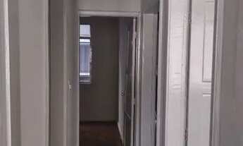 Imagem 9: Apto 02 Quartos - Fonseca