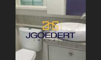 Imagem 3: JGoedert Imóveis - Apartamento Centro Navegantes - Ilha de Maiorca