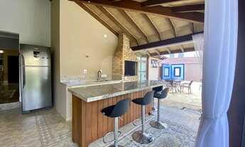 Imagem 3: Casa-Campinas-BARÃO GERALDO