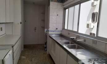 Imagem 7: Apartamento para venda no Jardim América 3 dormitórios 2 vagas