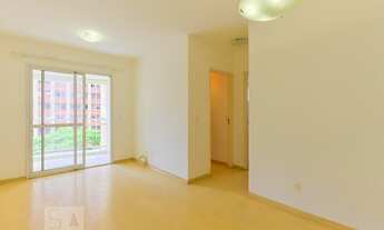 Imagem: Apartamento para Aluguel - Pinheiros, 2