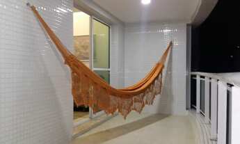 Imagem 7: Mandarim - Aluguel