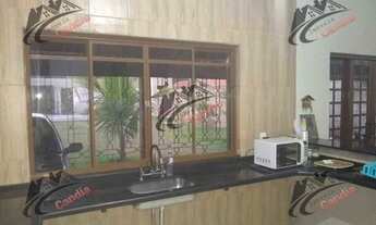 Imagem 3: Vendo imóvel 6 suites de Brotas-SP