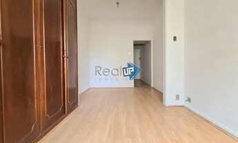 Imagem 5: Conjugado dividido, frente