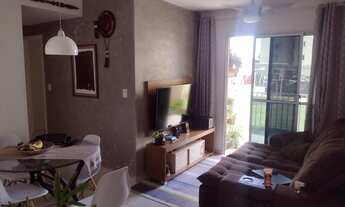 Imagem 4: Condomínio Recanto Da Natureza !