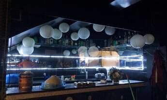 Imagem 12: Sobrado à venda, 600 m² por R$ 1.180.000 - Rocha/RJ