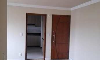 Imagem 3: Apartamento para Venda em Ponta Grossa, Centro, 3 dormitórios, 2 banheiros, 1 vaga