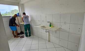 Imagem 6: Alugo apartamento 2/4
