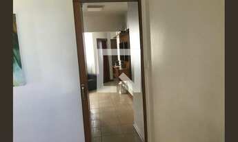Imagem 3: Apartamento para Aluguel - Barro Preto, 4 Quartos, 160 m2
