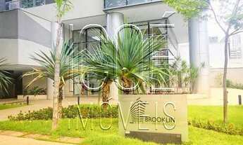 Imagem: Sala à venda, 36 m² por R$ 350.000,00