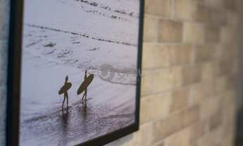 Imagem 6: Apartamento para venda tem 221 metros quadrados com 3 quartos