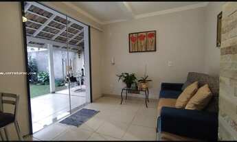 Imagem 2: Casa para Venda em Palhoça, Passa Vinte, 5 dormitórios, 3 banheiros, 3 vagas