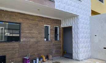 Imagem 4: Sobrado com 2 dormitórios à venda, 65 m² por R$ 420.000,00 - Parque Oratório - Santo André