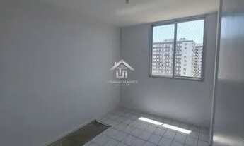 Imagem 2: Pontões da barra, andar alto, vista livre, 54 m²