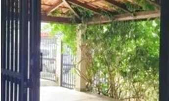 Imagem 5: Village duplex, 3/4, 1 suíte, Dependência, 1 vaga, Residências Piatã R$680.000,00