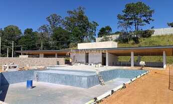 Imagem 13: Terreno à venda no bairro Vila Santista - Atibaia/SP