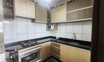 Imagem 4: SOBRADO GEMINADO no ESPINHEIROS com 2 quartos para VENDA, 64 m²