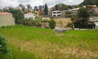 Imagem 2: TERRENO COMERCIAL A VENDA NO MORUMBI
