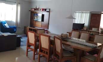 Imagem 5: Apartamento à venda no bairro Residencial Vitória - Boituva/SP