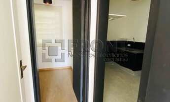 Imagem 4: LINDO APARTAMENTO NA REGIÃO CENTRAL DE SP, BEM AMPLO