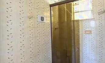 Imagem 5: Apartamento para Aluguel - Largo das Barradas, 2 Quartos, 50 m2