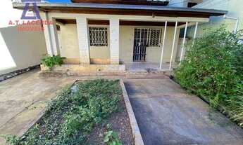 Imagem 3: Casa ideal para fins comerciais - Centro