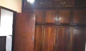 Imagem 6: APARTAMENTO - ALTO DA LAPA - SP