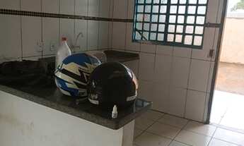 Imagem 6: Casa para Aluguel ou Venda