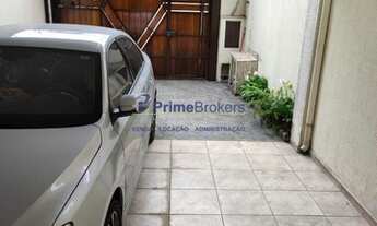 Imagem: Casa para venda no Jardim Aeroporto 3 quartos