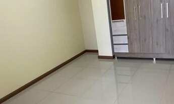 Imagem 5: Apartamento para Venda em Presidente Prudente, EDIFICIO TORRES DO PARQUE, 2 dormitórios, 1