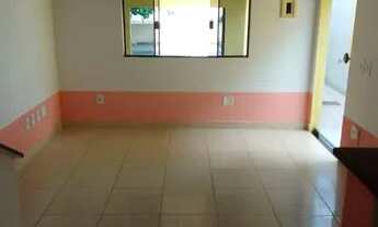 Imagem 7: CABO FRIO - Casa Padrão - PARQUE BURLE