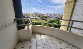 Imagem 3: Caldas novas, 2 quartos para 7 adultos