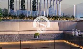 Imagem 4: Flat à venda no bairro Cabo Branco - João Pessoa/PB