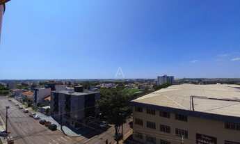 Imagem 6: Apartamento para locação no Edifício Athenas em Cascavel