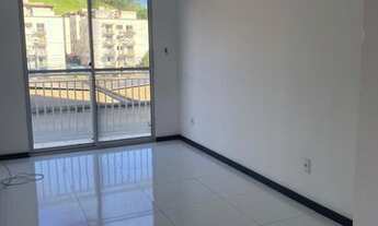 Imagem 6: Alugo 2 quartos Novo no Rocha - condomínio fechado