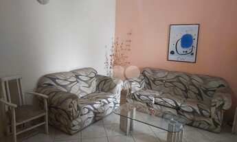 Imagem 3: Cobertura Duplex com 5 quartos 1 vaga à venda no Rocha