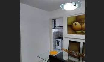 Imagem 4: ALUGO APTO MOBILIADO JATIUCA/ PROX IGUATEMI