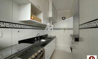 Imagem 7: Apartamento (tipo - padrao) 2 dormitórios/suite, cozinha planejada, portaria 24hs, lazer