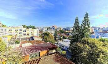 Imagem 10: Apartamento para Venda - 57.06m², 2 dormitórios, Cristo Redentor