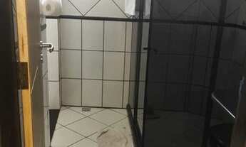 Imagem 7: Casa 2/4 para aluguel em Tancredo Neves