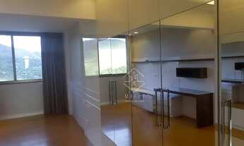 Imagem 16: APARTAMENTO VALE DOS CRISTAIS