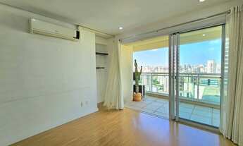 Imagem 4: OPORTUNIDADE FLORIDA PENTHOUSES. ANDAR MUITO ALTO, VISTA BAIRRO